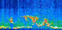 /calipso-imagery/data/BROWSE/production/V5-00/2011-05-25/2011-05-25_14-52-06_V5.00_3_thmb.png image missing
