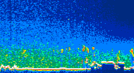 /calipso-imagery/data/BROWSE/production/V5-00/2011-05-25/2011-05-25_14-52-06_V5.00_4_thmb.png image missing