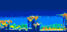 /calipso-imagery/data/BROWSE/production/V5-00/2011-05-25/2011-05-25_15-44-26_V5.00_1_thmb.png image missing