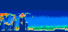 /calipso-imagery/data/BROWSE/production/V5-00/2011-05-25/2011-05-25_15-44-26_V5.00_2_thmb.png image missing