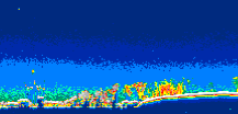 /calipso-imagery/data/BROWSE/production/V5-00/2011-05-25/2011-05-25_15-44-26_V5.00_3_thmb.png image missing