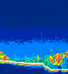 /calipso-imagery/data/BROWSE/production/V5-00/2011-05-25/2011-05-25_15-44-26_V5.00_4_thmb.png image missing
