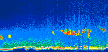 /calipso-imagery/data/BROWSE/production/V5-00/2011-05-25/2011-05-25_16-31-01_V5.00_1_thmb.png image missing