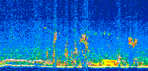 /calipso-imagery/data/BROWSE/production/V5-00/2011-05-25/2011-05-25_16-31-01_V5.00_2_thmb.png image missing