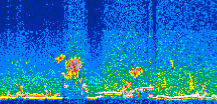 /calipso-imagery/data/BROWSE/production/V5-00/2011-05-25/2011-05-25_16-31-01_V5.00_3_thmb.png image missing