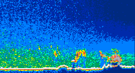 /calipso-imagery/data/BROWSE/production/V5-00/2011-05-25/2011-05-25_16-31-01_V5.00_4_thmb.png image missing
