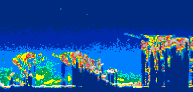 /calipso-imagery/data/BROWSE/production/V5-00/2011-05-25/2011-05-25_17-23-22_V5.00_1_thmb.png image missing