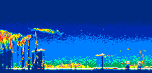 /calipso-imagery/data/BROWSE/production/V5-00/2011-05-25/2011-05-25_17-23-22_V5.00_2_thmb.png image missing