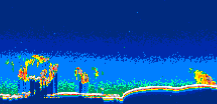 /calipso-imagery/data/BROWSE/production/V5-00/2011-05-25/2011-05-25_17-23-22_V5.00_3_thmb.png image missing