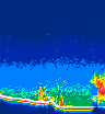 /calipso-imagery/data/BROWSE/production/V5-00/2011-05-25/2011-05-25_17-23-22_V5.00_4_thmb.png image missing