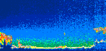 /calipso-imagery/data/BROWSE/production/V5-00/2011-05-25/2011-05-25_18-09-52_V5.00_1_thmb.png image missing