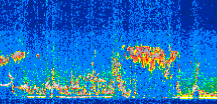 /calipso-imagery/data/BROWSE/production/V5-00/2011-05-25/2011-05-25_18-09-52_V5.00_2_thmb.png image missing