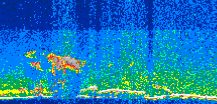 /calipso-imagery/data/BROWSE/production/V5-00/2011-05-25/2011-05-25_18-09-52_V5.00_3_thmb.png image missing