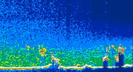 /calipso-imagery/data/BROWSE/production/V5-00/2011-05-25/2011-05-25_18-09-52_V5.00_4_thmb.png image missing