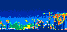 /calipso-imagery/data/BROWSE/production/V5-00/2011-05-25/2011-05-25_19-02-17_V5.00_1_thmb.png image missing