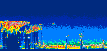 /calipso-imagery/data/BROWSE/production/V5-00/2011-05-25/2011-05-25_19-02-17_V5.00_2_thmb.png image missing