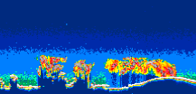 /calipso-imagery/data/BROWSE/production/V5-00/2011-05-25/2011-05-25_19-02-17_V5.00_3_thmb.png image missing