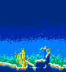 /calipso-imagery/data/BROWSE/production/V5-00/2011-05-25/2011-05-25_19-02-17_V5.00_4_thmb.png image missing