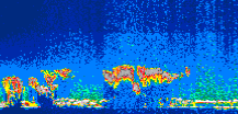 /calipso-imagery/data/BROWSE/production/V5-00/2011-05-25/2011-05-25_19-48-47_V5.00_1_thmb.png image missing