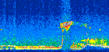 /calipso-imagery/data/BROWSE/production/V5-00/2011-05-25/2011-05-25_19-48-47_V5.00_2_thmb.png image missing