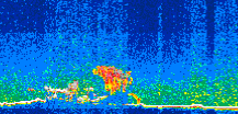 /calipso-imagery/data/BROWSE/production/V5-00/2011-05-25/2011-05-25_19-48-47_V5.00_3_thmb.png image missing