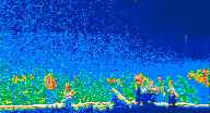 /calipso-imagery/data/BROWSE/production/V5-00/2011-05-25/2011-05-25_19-48-47_V5.00_4_thmb.png image missing