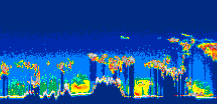 /calipso-imagery/data/BROWSE/production/V5-00/2011-05-25/2011-05-25_20-41-07_V5.00_1_thmb.png image missing