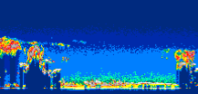 /calipso-imagery/data/BROWSE/production/V5-00/2011-05-25/2011-05-25_20-41-07_V5.00_2_thmb.png image missing