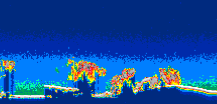 /calipso-imagery/data/BROWSE/production/V5-00/2011-05-25/2011-05-25_20-41-07_V5.00_3_thmb.png image missing