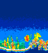 /calipso-imagery/data/BROWSE/production/V5-00/2011-05-25/2011-05-25_20-41-07_V5.00_4_thmb.png image missing