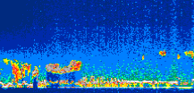 /calipso-imagery/data/BROWSE/production/V5-00/2011-05-25/2011-05-25_21-27-37_V5.00_1_thmb.png image missing