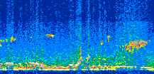 /calipso-imagery/data/BROWSE/production/V5-00/2011-05-25/2011-05-25_21-27-37_V5.00_2_thmb.png image missing
