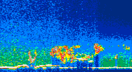 /calipso-imagery/data/BROWSE/production/V5-00/2011-05-25/2011-05-25_21-27-37_V5.00_4_thmb.png image missing