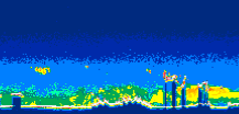 /calipso-imagery/data/BROWSE/production/V5-00/2011-05-25/2011-05-25_22-20-02_V5.00_1_thmb.png image missing