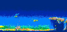 /calipso-imagery/data/BROWSE/production/V5-00/2011-05-25/2011-05-25_22-20-02_V5.00_2_thmb.png image missing