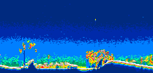/calipso-imagery/data/BROWSE/production/V5-00/2011-05-25/2011-05-25_22-20-02_V5.00_3_thmb.png image missing