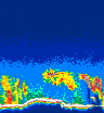 /calipso-imagery/data/BROWSE/production/V5-00/2011-05-25/2011-05-25_22-20-02_V5.00_4_thmb.png image missing