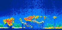 /calipso-imagery/data/BROWSE/production/V5-00/2011-05-25/2011-05-25_23-06-32_V5.00_1_thmb.png image missing