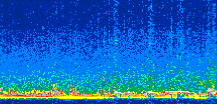 /calipso-imagery/data/BROWSE/production/V5-00/2011-05-25/2011-05-25_23-06-32_V5.00_2_thmb.png image missing