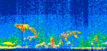 /calipso-imagery/data/BROWSE/production/V5-00/2011-05-25/2011-05-25_23-06-32_V5.00_3_thmb.png image missing