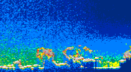 /calipso-imagery/data/BROWSE/production/V5-00/2011-05-25/2011-05-25_23-06-32_V5.00_4_thmb.png image missing