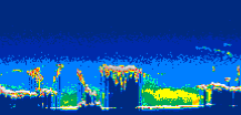 /calipso-imagery/data/BROWSE/production/V5-00/2011-05-25/2011-05-25_23-58-52_V5.00_1_thmb.png image missing