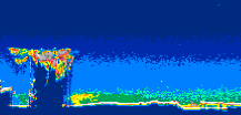 /calipso-imagery/data/BROWSE/production/V5-00/2011-05-25/2011-05-25_23-58-52_V5.00_2_thmb.png image missing