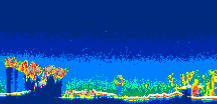 /calipso-imagery/data/BROWSE/production/V5-00/2011-05-25/2011-05-25_23-58-52_V5.00_3_thmb.png image missing