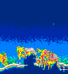 /calipso-imagery/data/BROWSE/production/V5-00/2011-05-25/2011-05-25_23-58-52_V5.00_4_thmb.png image missing