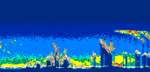 /calipso-imagery/data/BROWSE/production/V5-00/2011-05-27/2011-05-27_00-42-11_V5.00_1_thmb.png image missing