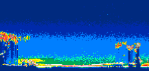 /calipso-imagery/data/BROWSE/production/V5-00/2011-05-27/2011-05-27_00-42-11_V5.00_2_thmb.png image missing