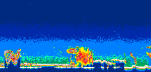 /calipso-imagery/data/BROWSE/production/V5-00/2011-05-27/2011-05-27_00-42-11_V5.00_3_thmb.png image missing