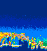 /calipso-imagery/data/BROWSE/production/V5-00/2011-05-27/2011-05-27_00-42-11_V5.00_4_thmb.png image missing