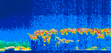 /calipso-imagery/data/BROWSE/production/V5-00/2011-05-27/2011-05-27_01-28-46_V5.00_1_thmb.png image missing